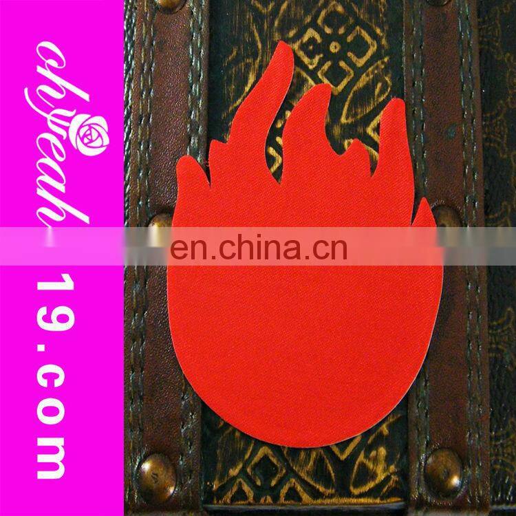 Hot sale silicone bra pad