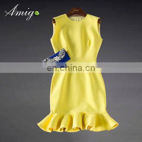 free shipping prom red and black women dress