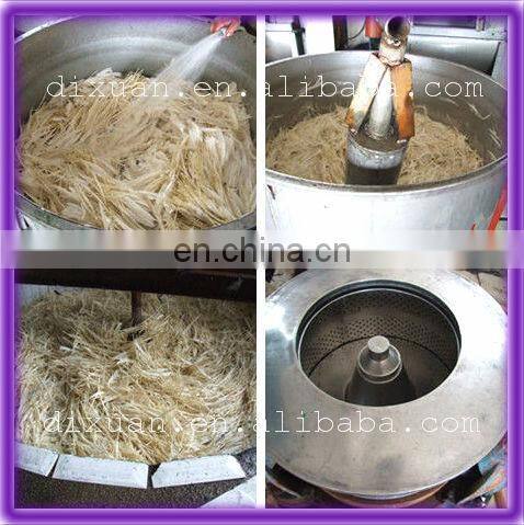 Red Mask Face Mask Halloween Face Mask