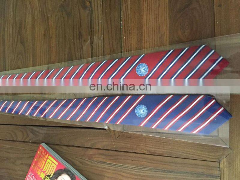 custom made silk ties fashionable mens silk ties set