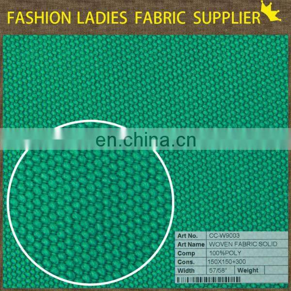 chiffon solid China textile dyed polyester chiffon fabric plant green chiffon fabric