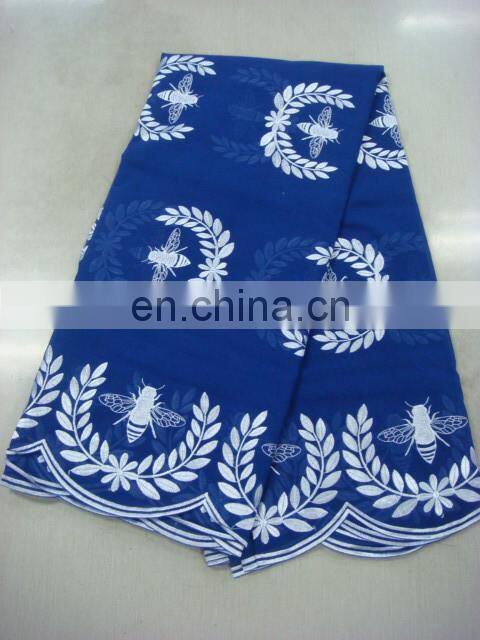 big heavy lace swiss voile lace(D150-3)