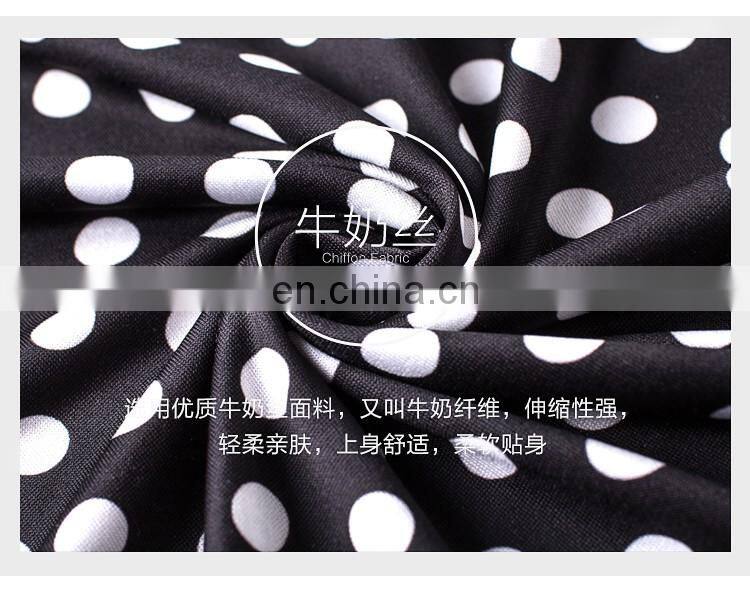 T-5121 Fashion sexy 3pcs milk silk belly dance costumes