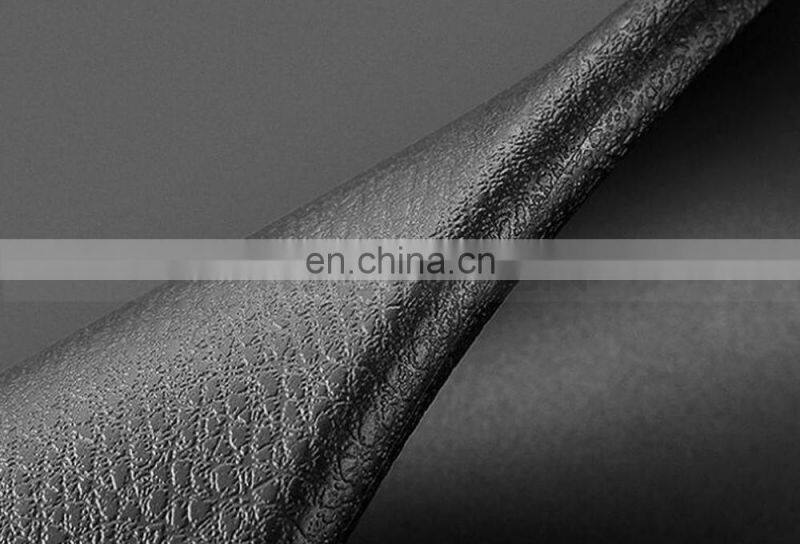 Protective Case Leather lines Phone Case for iPhone X Soft TPU Back Cover