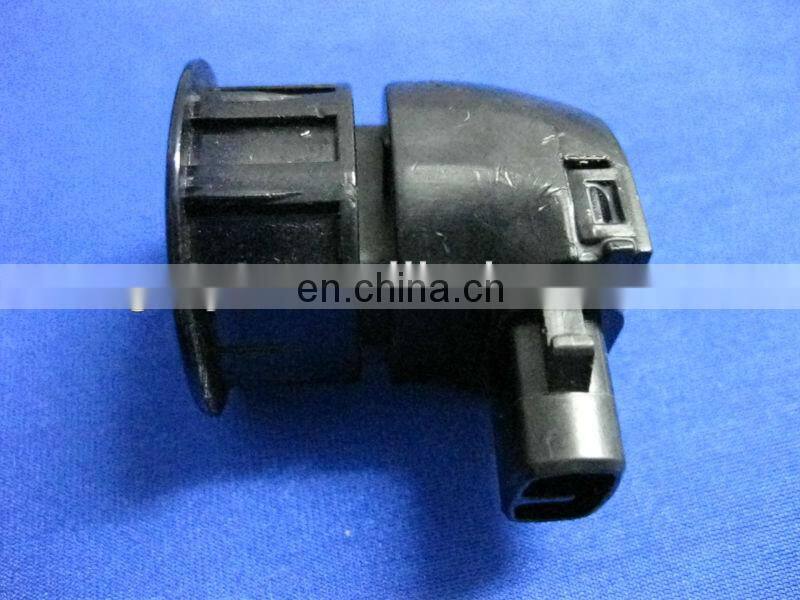 Park Sensor 89341-30020