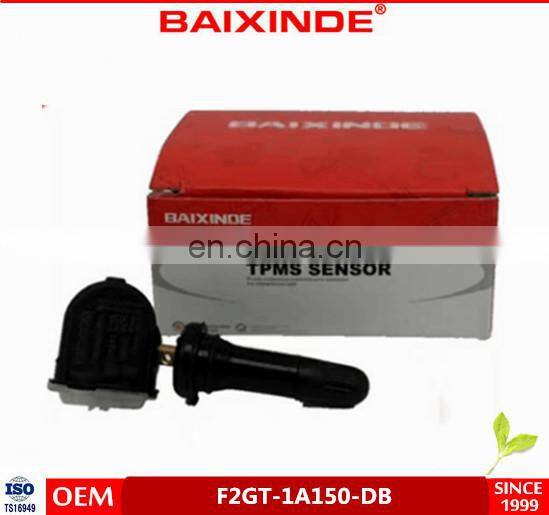 Lowest Price OEM 23250-74170 23209-74170 Nozzle Injector for AVENSIS RAV4