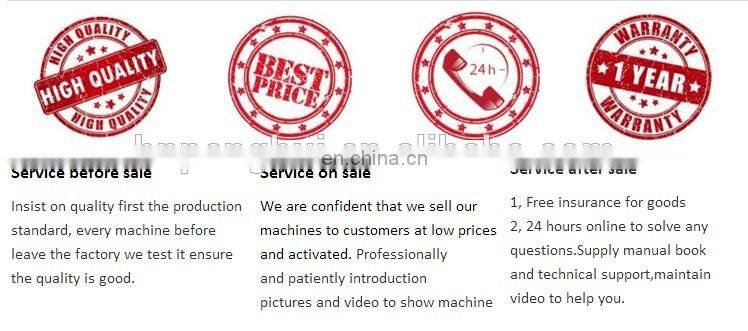 Best price 10 ton per day wheat maize flour milling machine