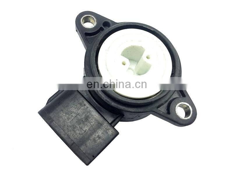 Throttle Position Sensor OEM 89452-33030 8945233030