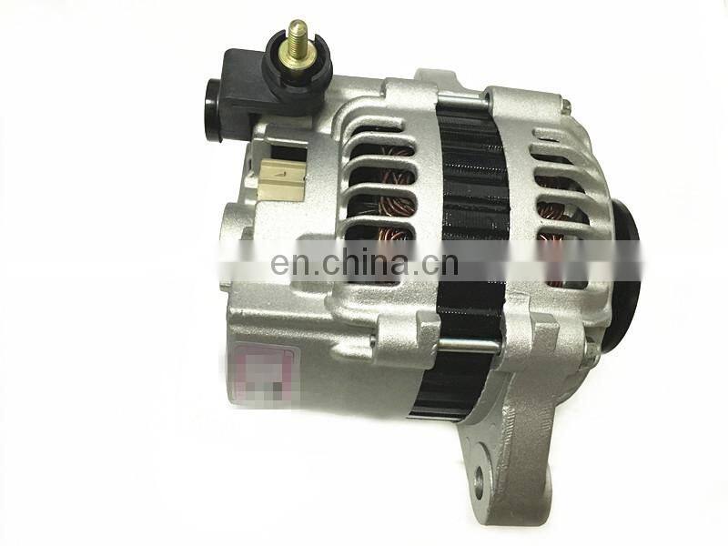 Alternator for H-yundai OEM 3701100J11A3