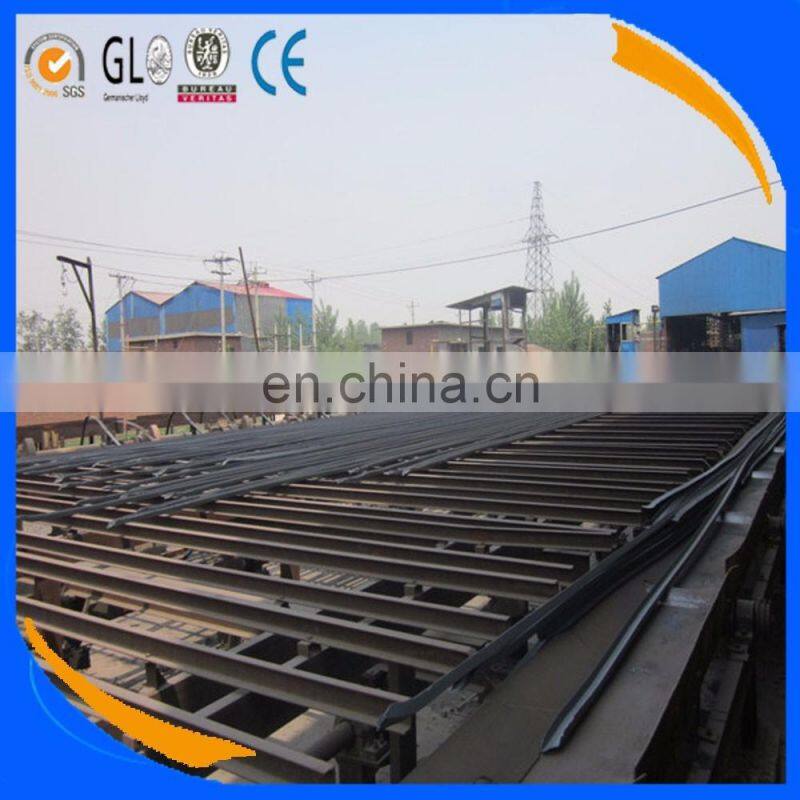 Q345/Q235/JIS/ASTM/GB/UPN/UPE/IPE/HEA/U CHANNEL/U SECTION/U BEAM/