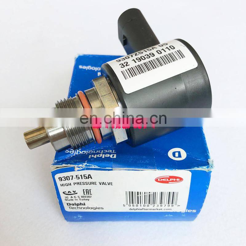 100% Original and New Pressure Regulator 9307-515A , 9307515A ,9307-515 , 9307-513A ,9307Z513A,A6460700395