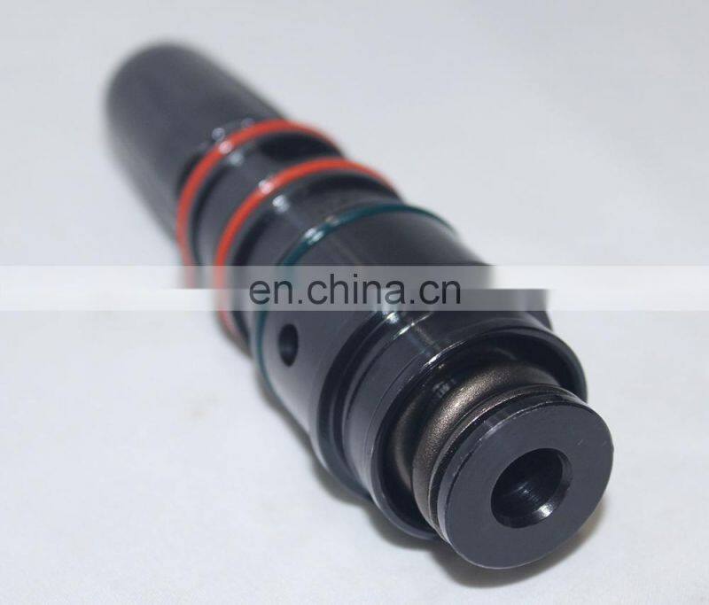 N-PTD Basic Type parts, Diesel Engine Steel 3054220 Pressure Time injector