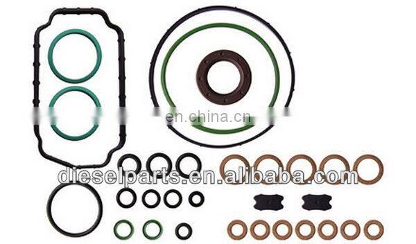 Fuel Injector PUmp repair kit for 1467010059