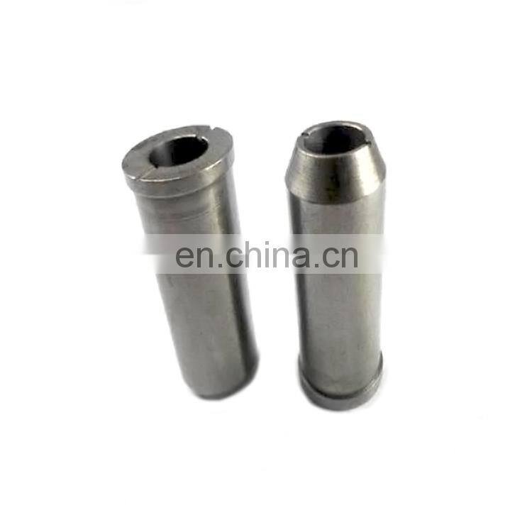 Diesel engine parts 3629857 Bushing