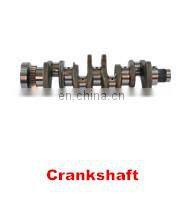 DCECHot sale Dongfengdiesel engine QSB 4921776 Electric Control Module