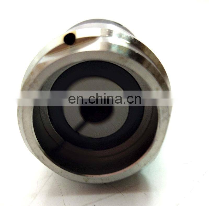 Common Rail Injector  Valve FOORJ02697  F00RJ02697 Injector Solenoid Valve