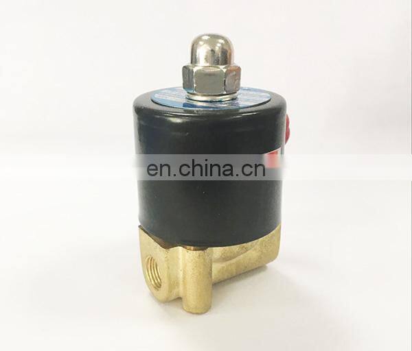 China factory price high technology brass forged tube extension pipe fitting