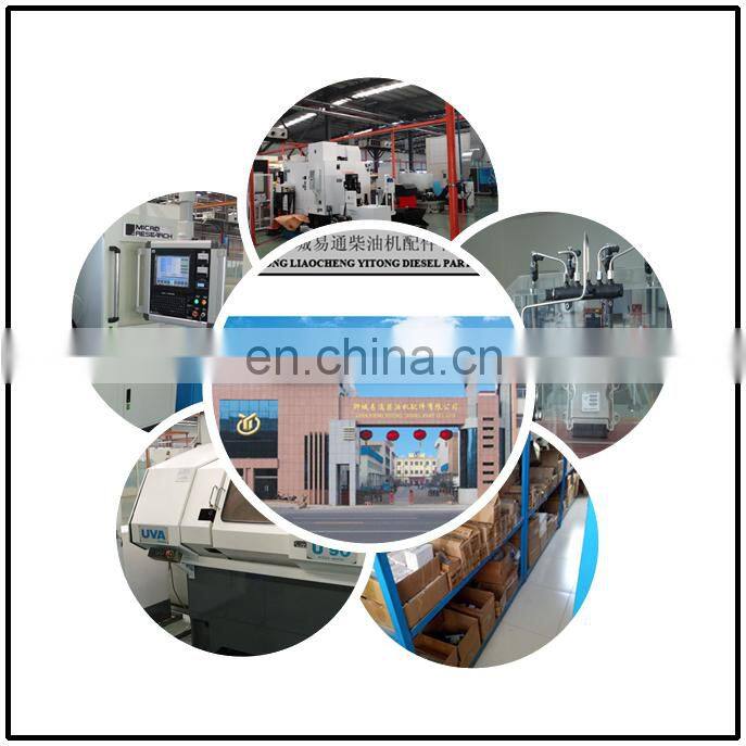 Factory supply diesel fuel pump gasket kits 1467 010 520(800735)