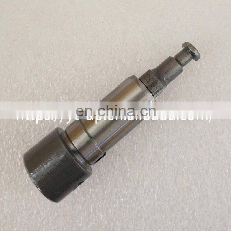 High quality Diesel Fuel Injection Pump Plunger 5630