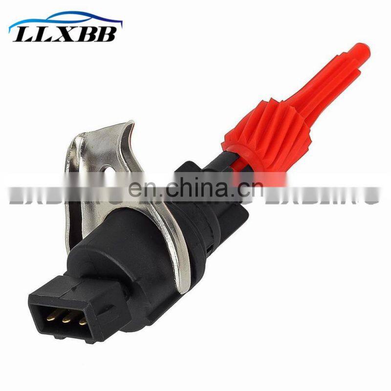 Original Transmission Speed Sensor 1H0919149C For Audi A3 TT Skoda Octavia VW Bora Caddy Golf