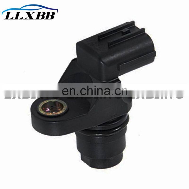 Engine Camshaft Position Sensor 37510-RAA-A01 For Honda Accord Element Civic CRV 37510RAAA01 1802-311026