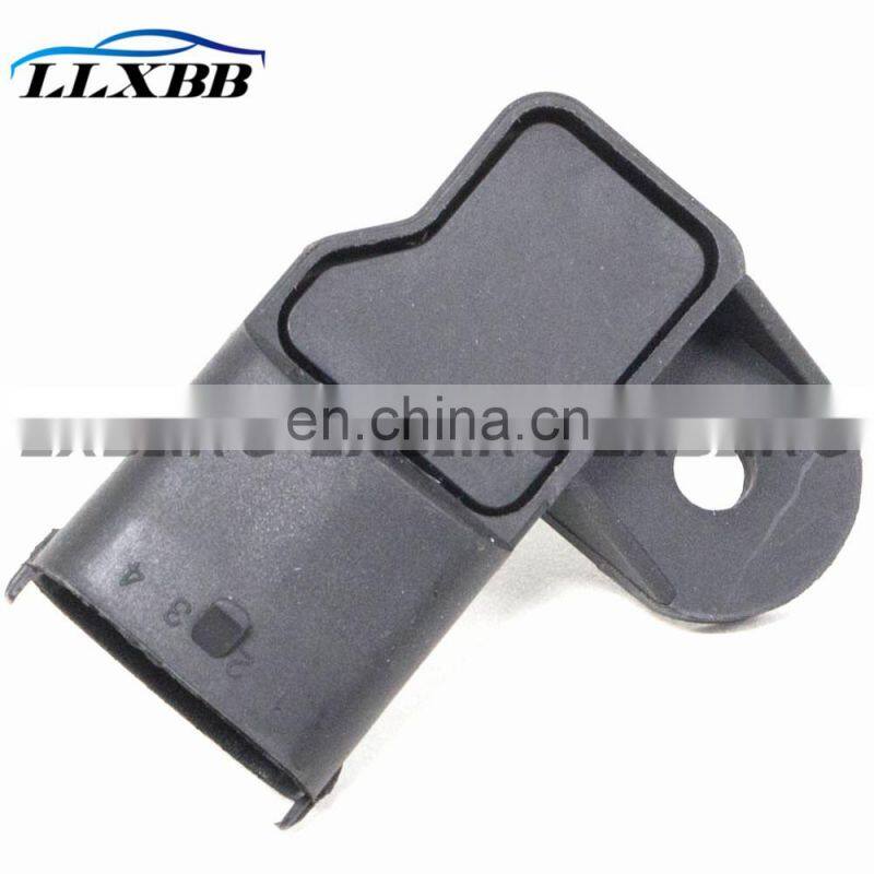 Original MAP Air Intake Manifold Absolute Pressure Sensor 0261230030 For Volvo Ford Opel Vauxhall 46553045 46533518