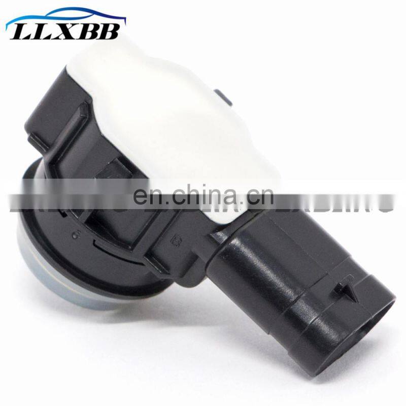 LLBXX PDC Parking Sensor Parking Assist Sensor for Fiat 500 X L Panda III Jeep Renegade Compass 735531904 0263013403