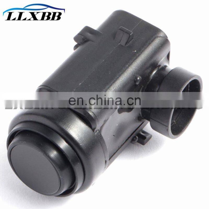 Original Ultrasonic Sensor Parking Sensor A2155420051 2155420051 For Mercedes-Benz W204 W211 S211 CLS 4635402217