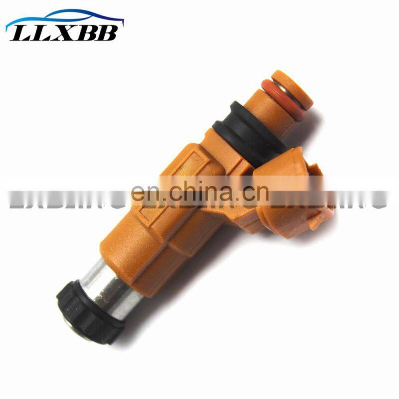 Original Fuel Injector Oil Nozzle CDH100 For Mitsubishi 15710-65D00 1571065D00