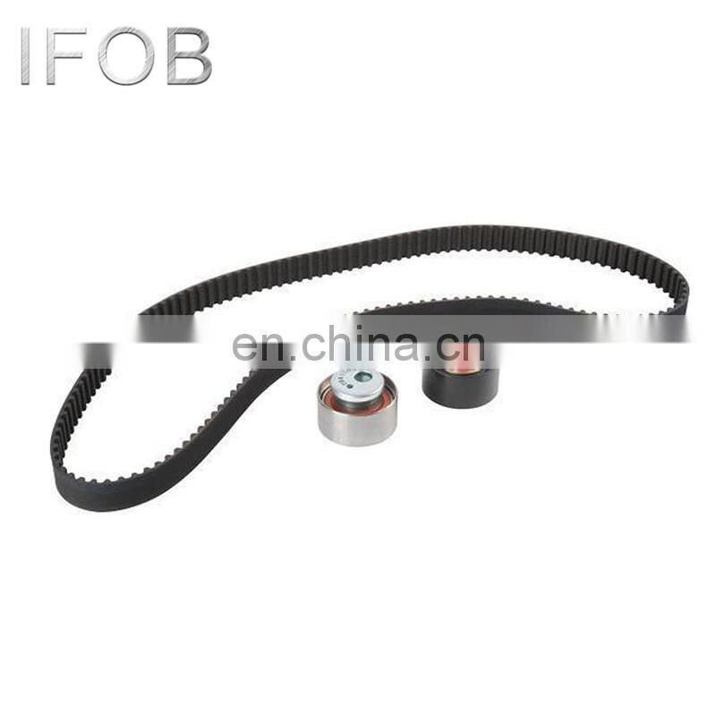 IFOB Car Engine Timing chain Kit For Citroen C3 II 8HR (DV4C) 8HZ (DV4TD) VKMA03265