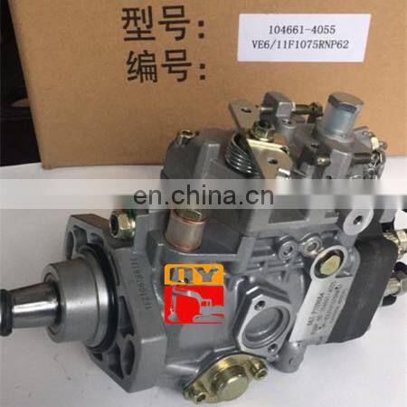 9461615113 pump-2.jpg