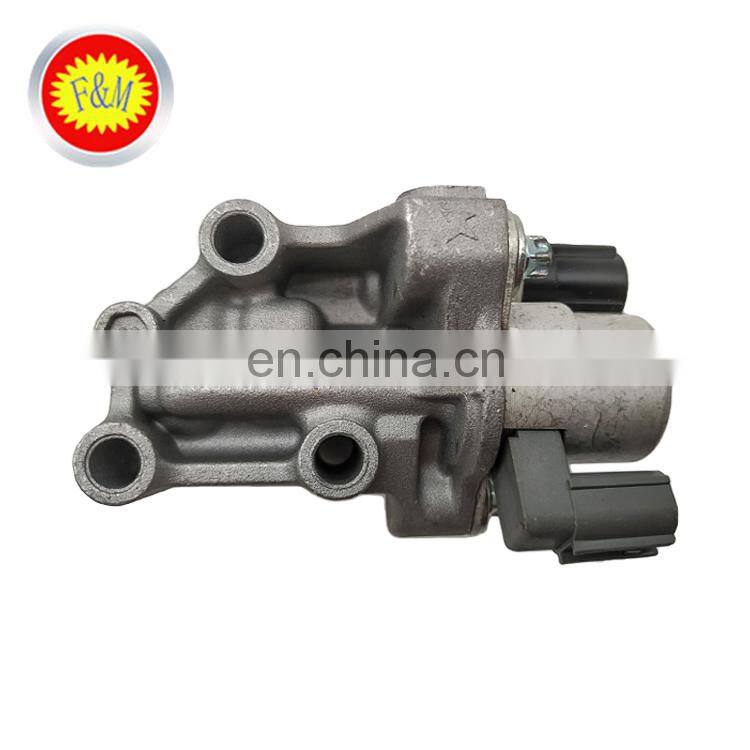 High Performance Car Solenoid Valve 15810-RAD-Y01 For Accord