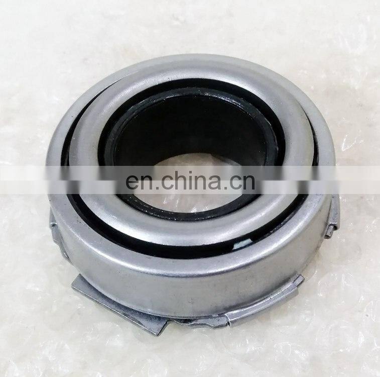 1702625-MR510A01-B Release Bearing (3).jpg