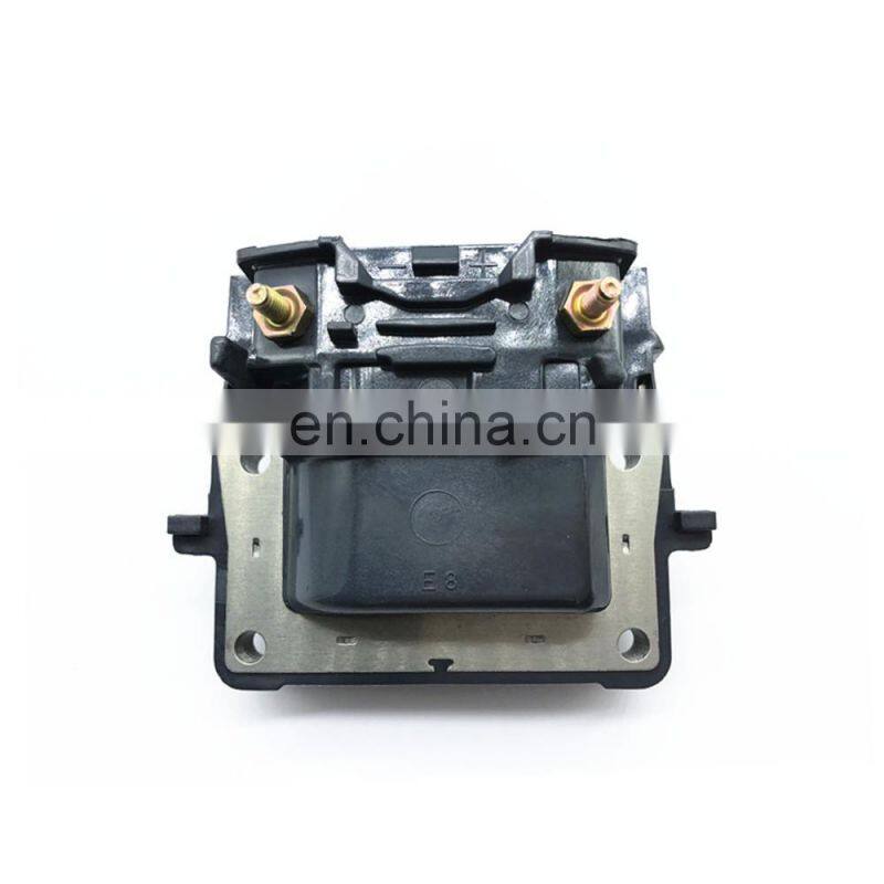 Ignition Coil OEM 90919-02163 9091902163