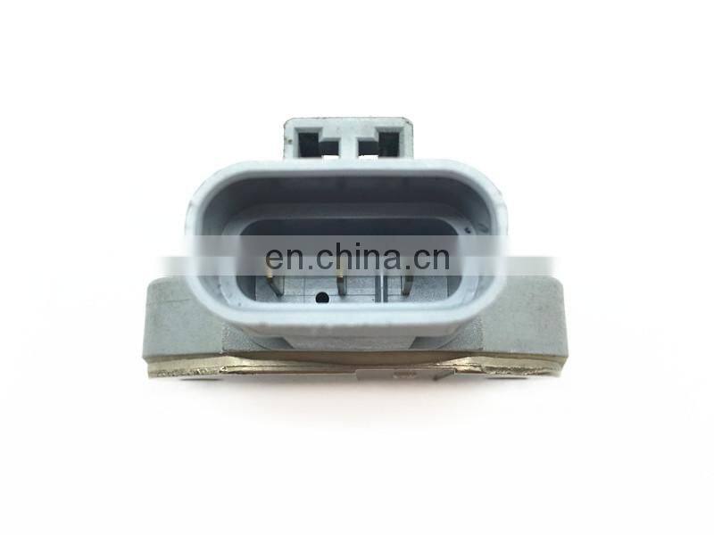 Ignition Module OEM PRW-2 22020-71J00 22020-0B000