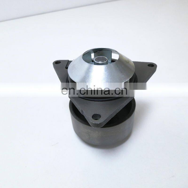 high quality Diesel engine 6CT8.3 water pump 3800974 3285323