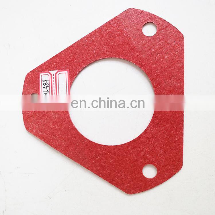 High Quality Diesel Engine Parts 3914389 Fuel Pump Gasket