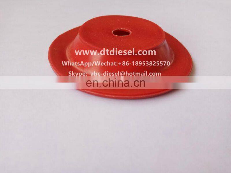2420503019   DIAPHRAGM