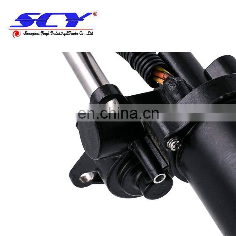 Power Running Board Motors Suitable for Ford F-150 2007-2014 OE AL3Z16A506A AL3Z-16A506-A