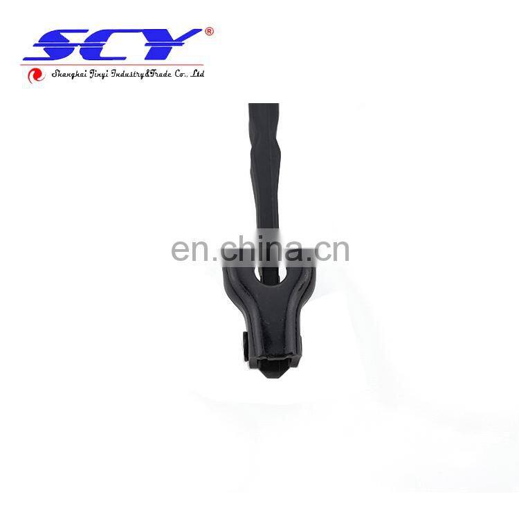 Door Check Suitable for TOYOTA COROLLA Spare parts Door stop 6861002180 68610-02180