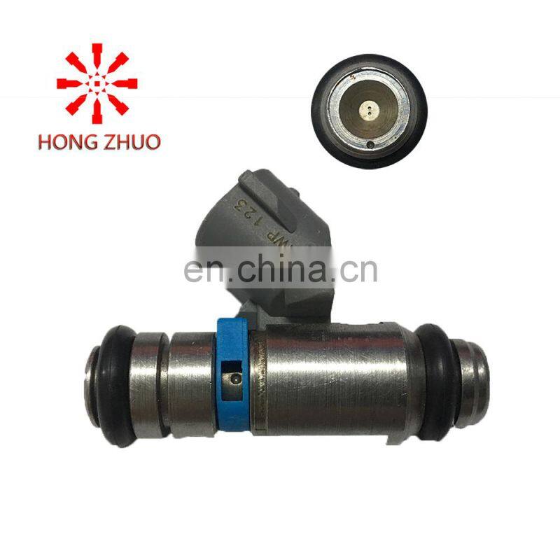 High quality and durable injector IWP123