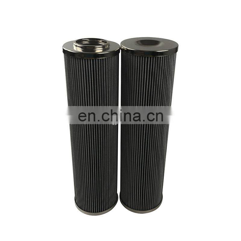 Replacement industrial oil filter rexroth r901025363 Hydraulic Oil Filter element