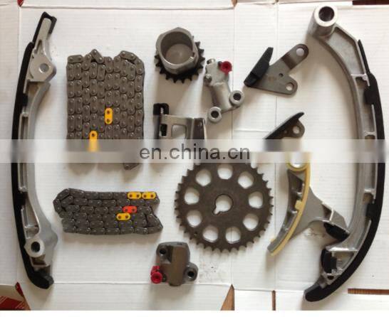 FOR HILUX 2TR TIMING CHAIN KIT