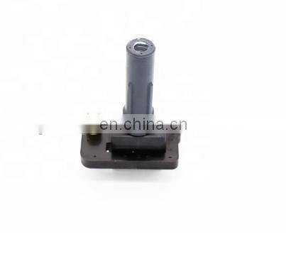 Original quality 22433-AA600 Auto ignition system Auto ignition coil