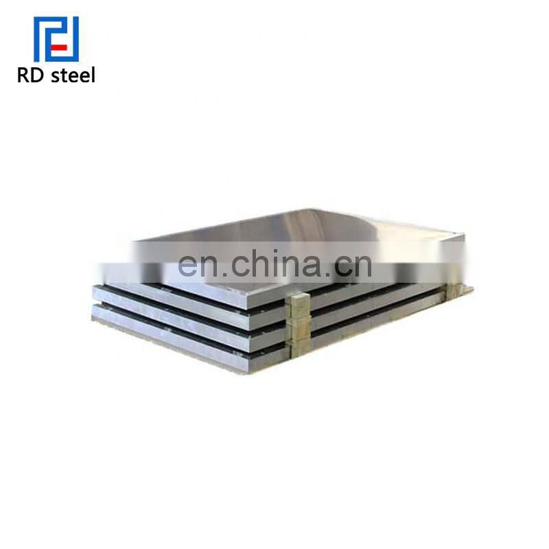 China stainless steel 201 304 316 409 plate/sheet/coil/strip/pipe best selling stainless steel products