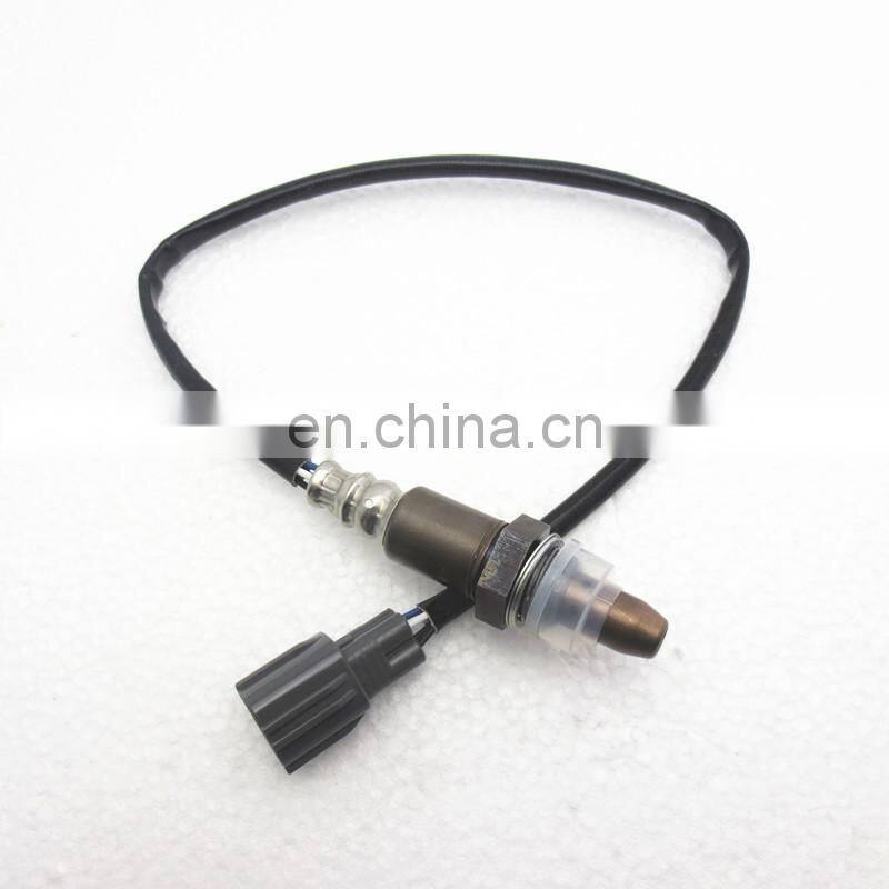 Factory price 89467-48130 8946748130 For TOYOTA HIGHLANDER LEXUS RX270 RX330 RX300 RX350 Oxygen Sensor Lambda O2 Sensor