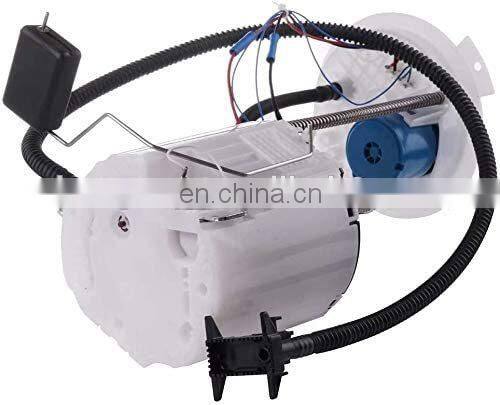 Auto motive Spare Parts oe E3840M E4039M for Equinox GMC Terrain L4-2.4L 2012-2014 fuel pump Modification Accessories