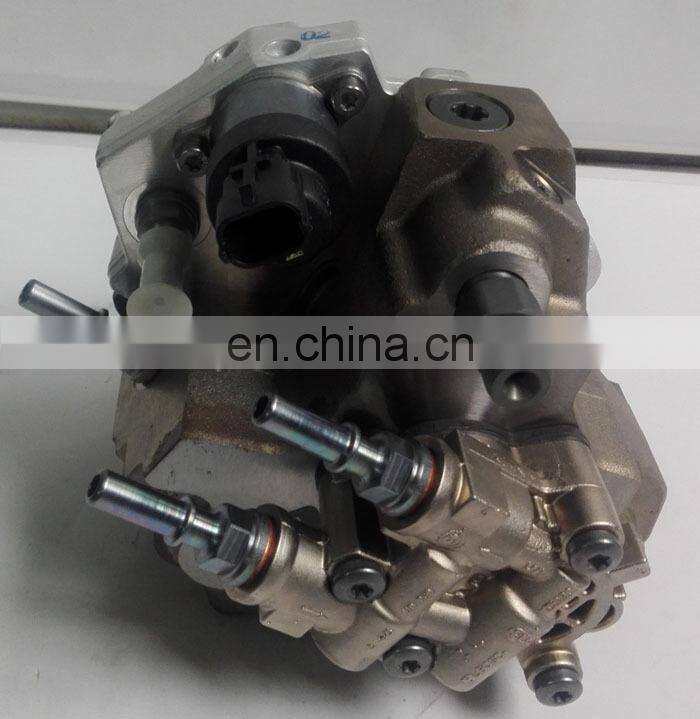 original fuel pump 4989266 / 0445020109 / 5262703