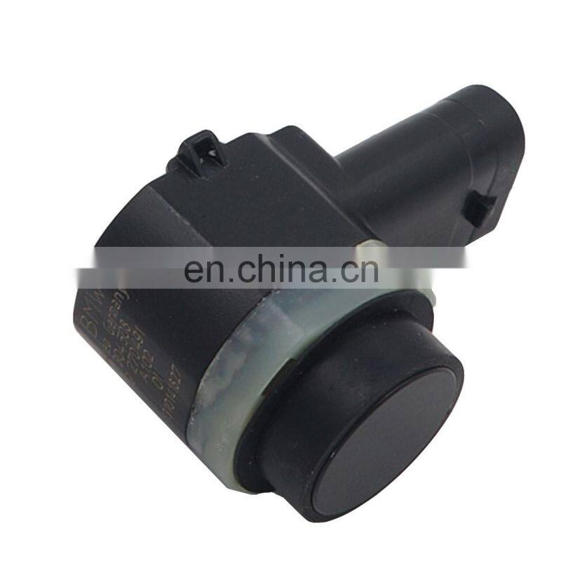 High Performance Car PDC Electric Sensor 9270491 for BMW