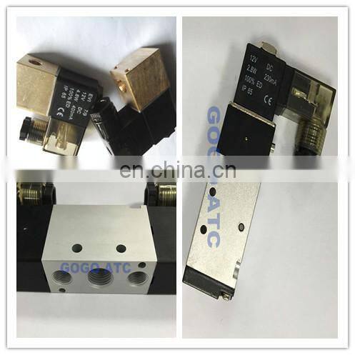 hot oil valve gate valve cad drawing high pressure cylinder valve
